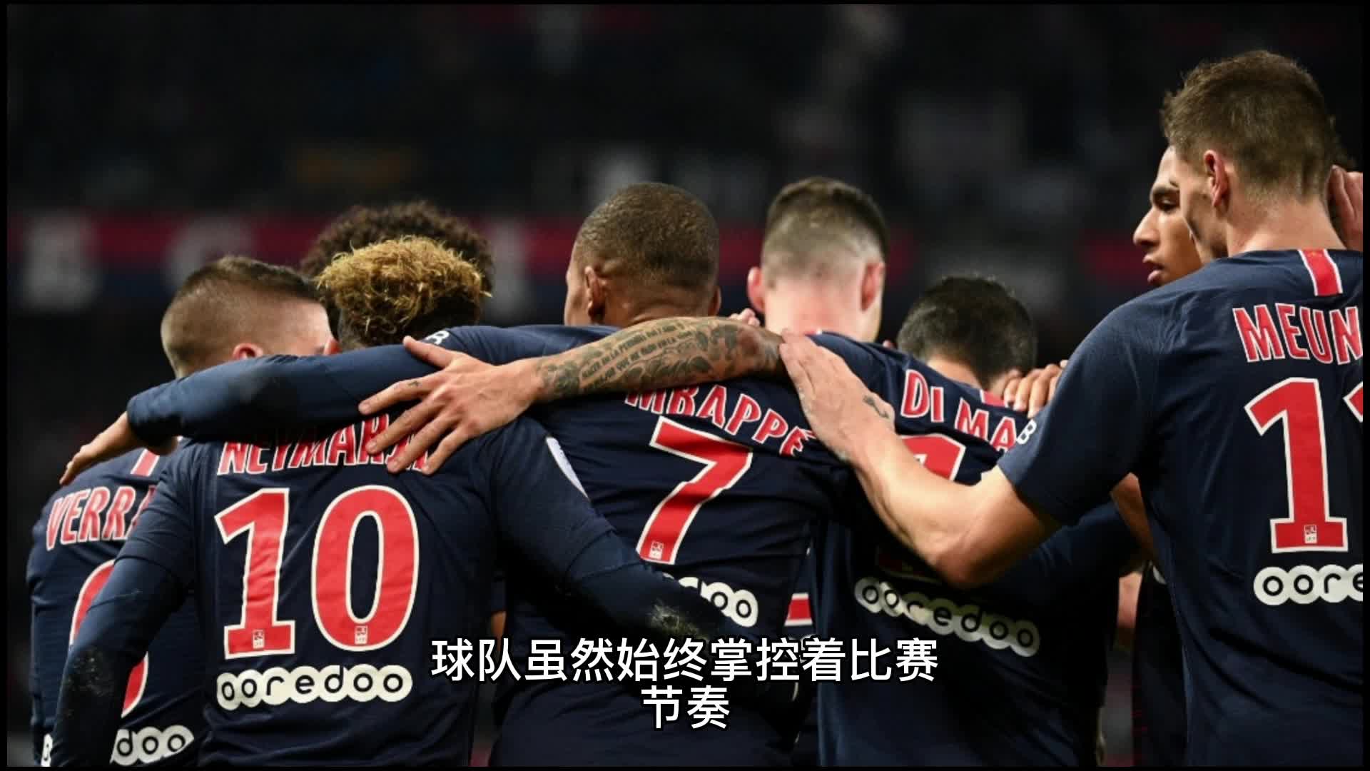 还是果敢进