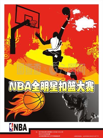 其灵敏的