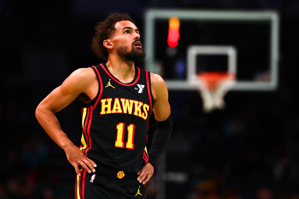 进等环节可 进等环节可