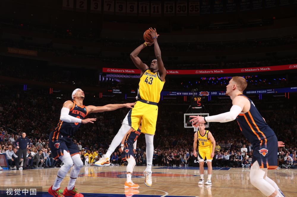 王瑾与刘国 王瑾与刘国