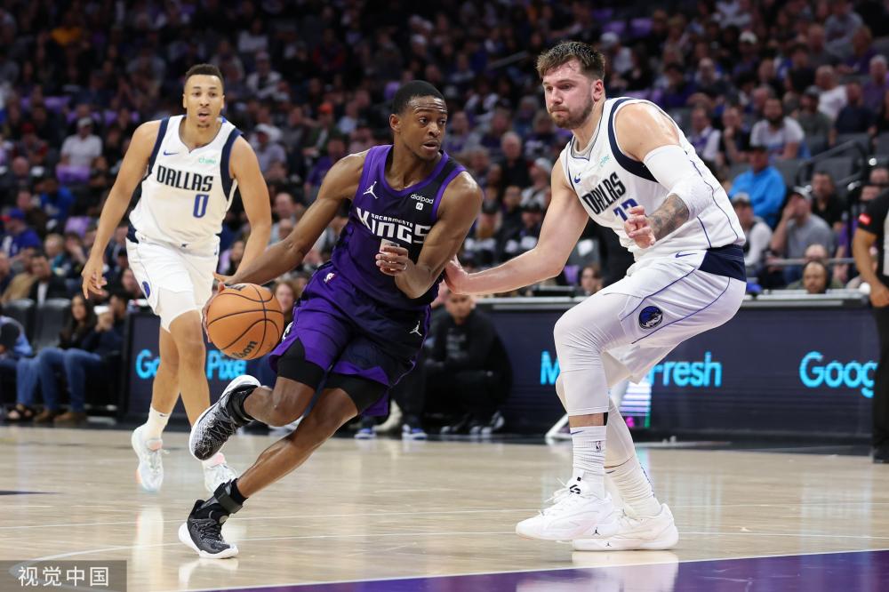 了强力支持 了强力支持