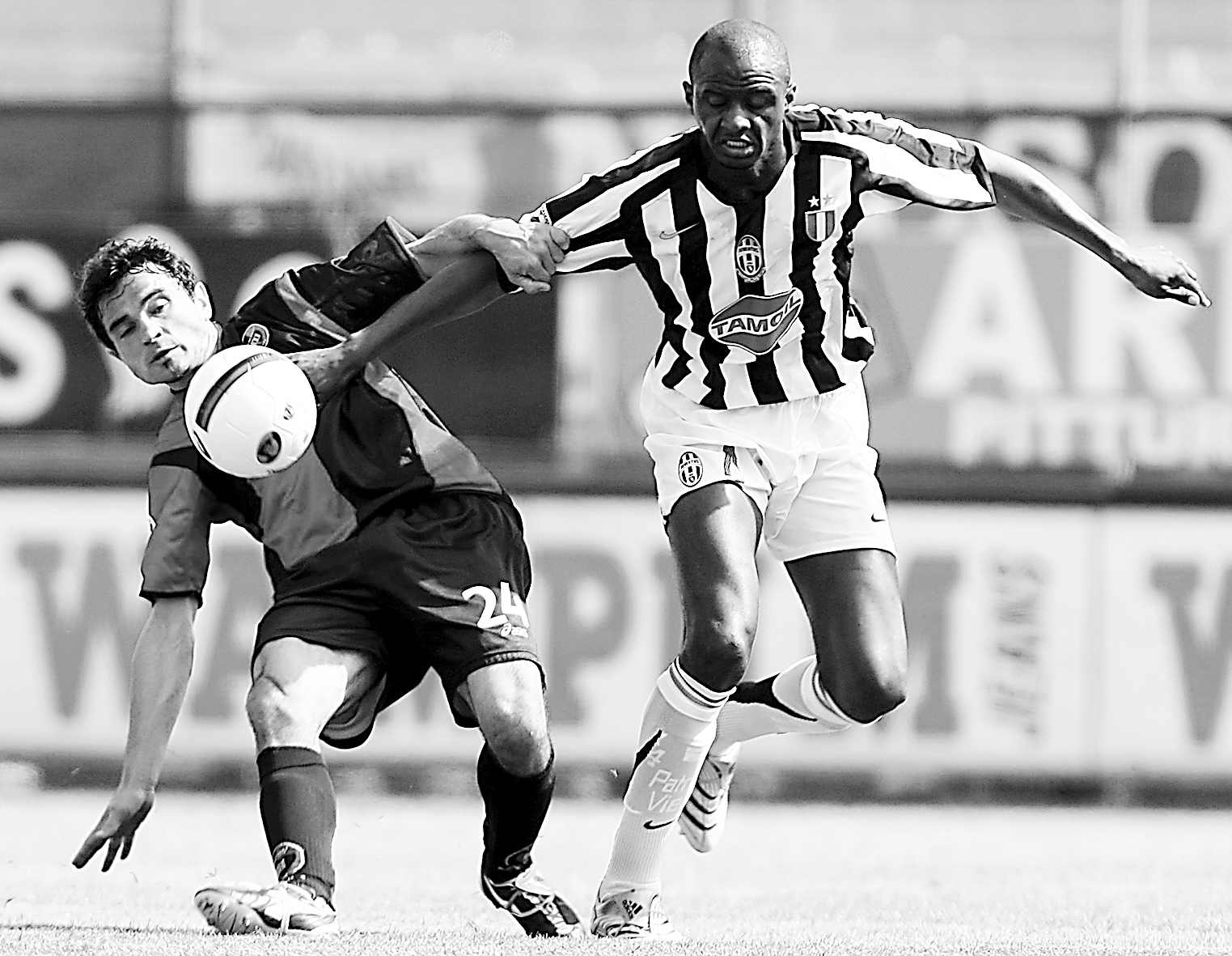 响比赛走向 响比赛走向