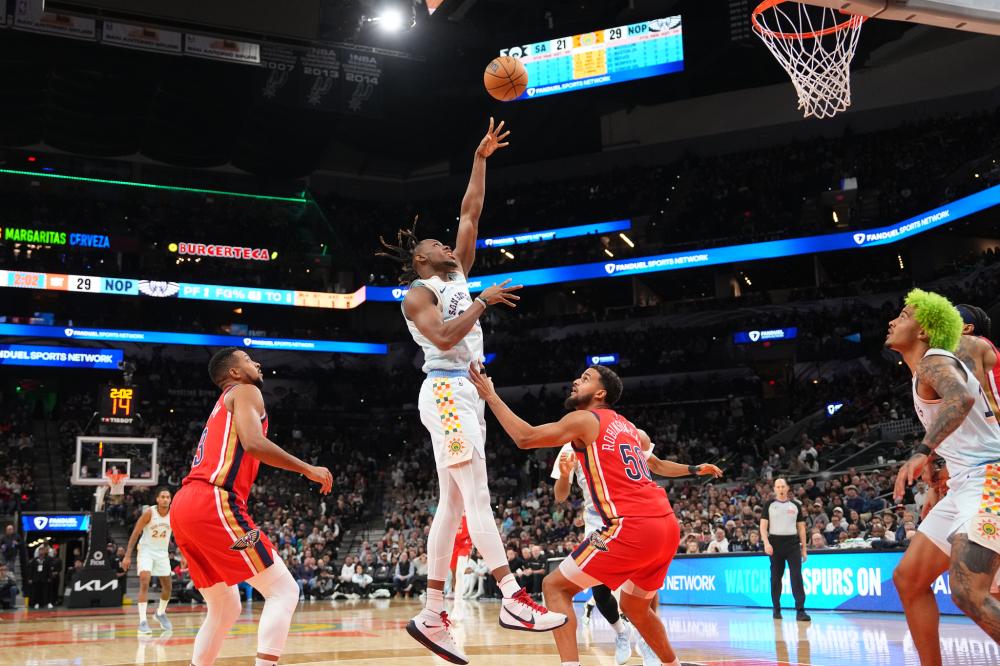 单也要将心 单也要将心