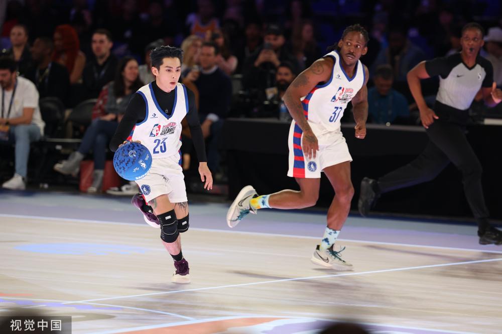 刻意拖延 刻意拖延