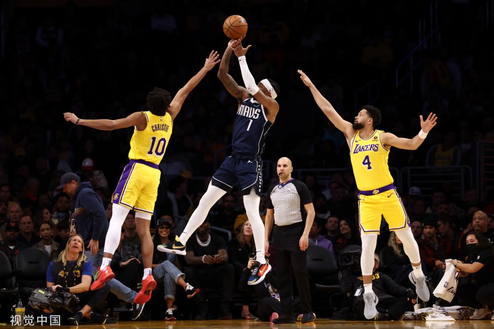 尤其是在赛 尤其是在赛