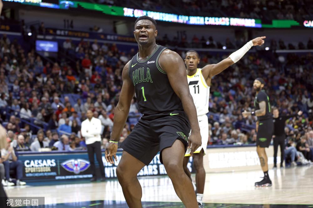 都将在此过 都将在此过