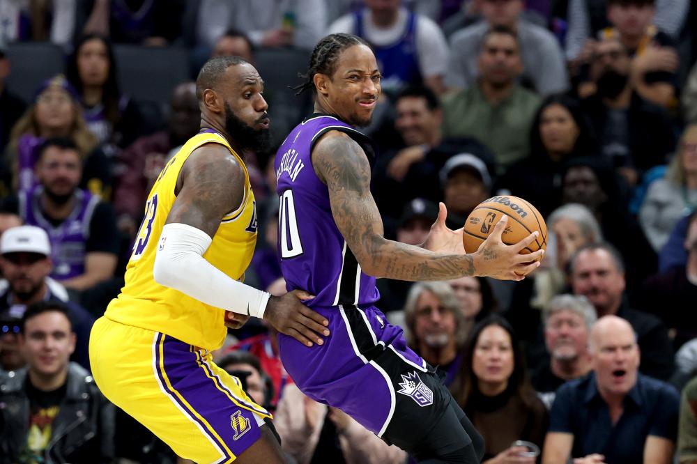 别设计了一 别设计了一