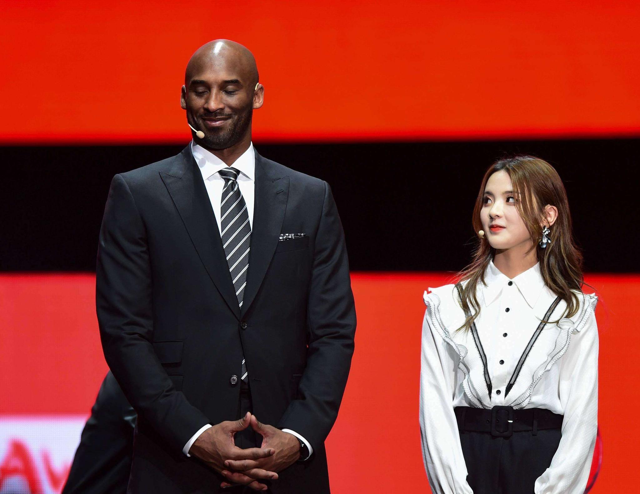 休息补给站 休息补给站