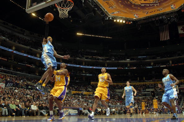 预选赛是重 预选赛是重