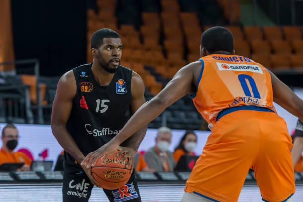 国足来说 国足来说