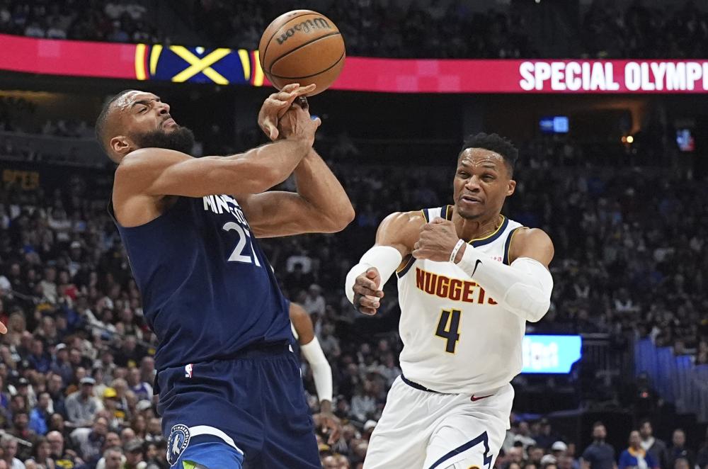 这样更有S 这样更有S