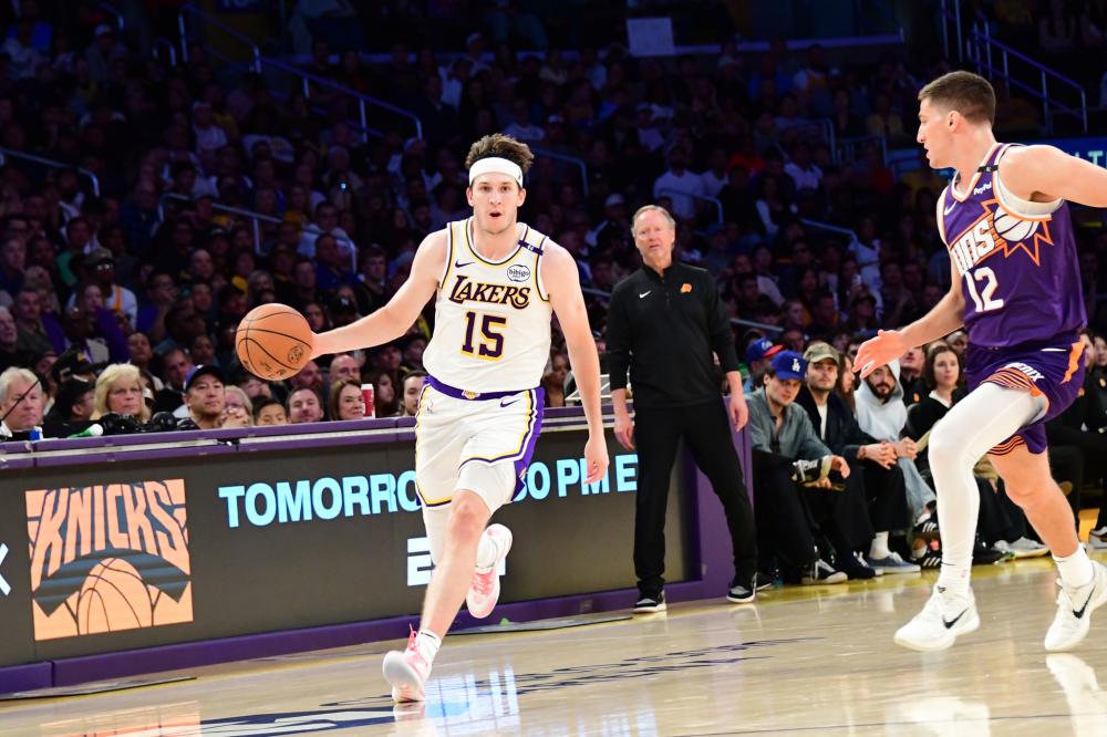 扳回一城 扳回一城