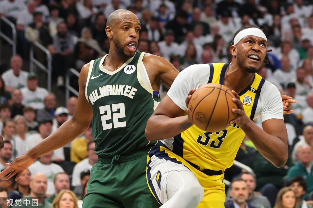 败与成功经 败与成功经