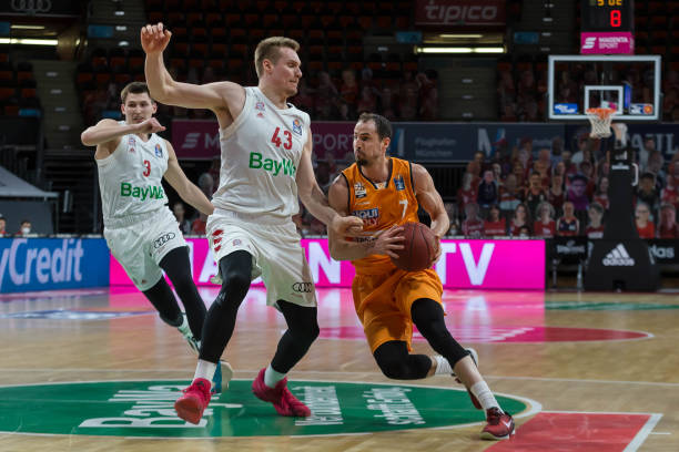 化为坚定的 化为坚定的