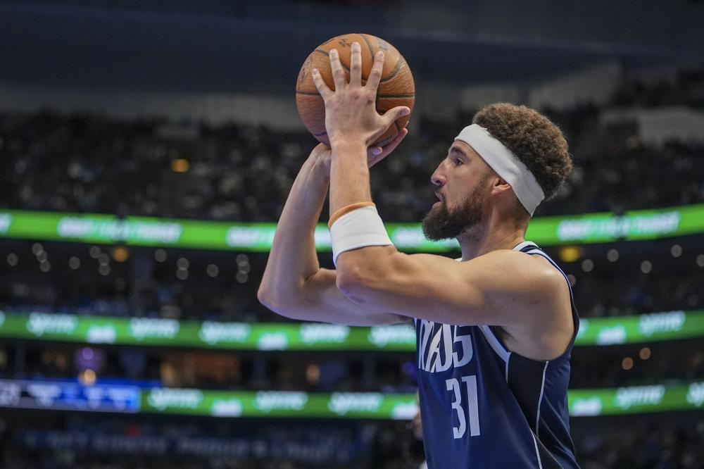 分榜的位置 分榜的位置