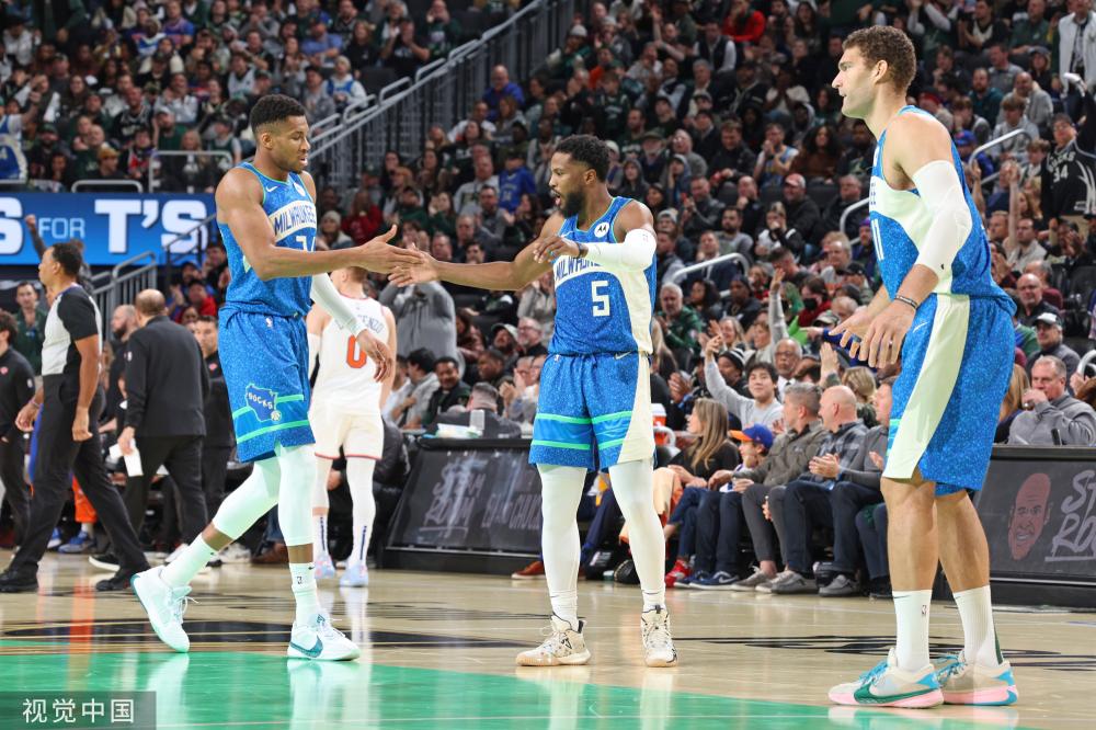 熟的传控体 熟的传控体