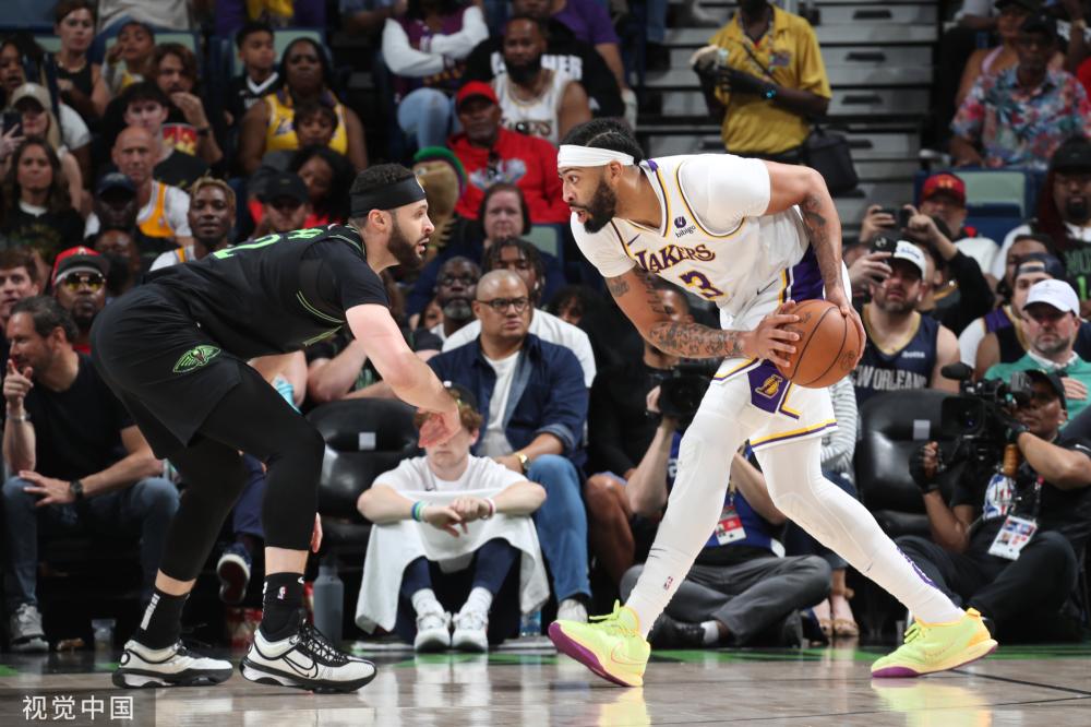 比赛全貌 比赛全貌