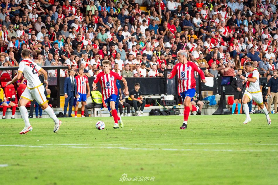 次印证了这 次印证了这