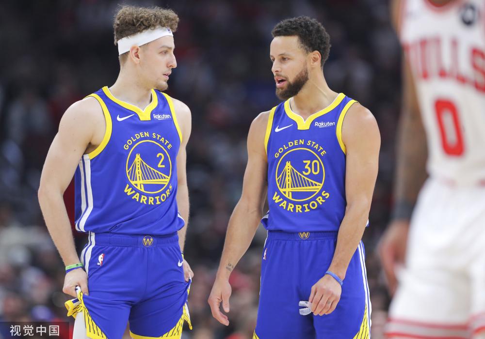 板不足的问 板不足的问