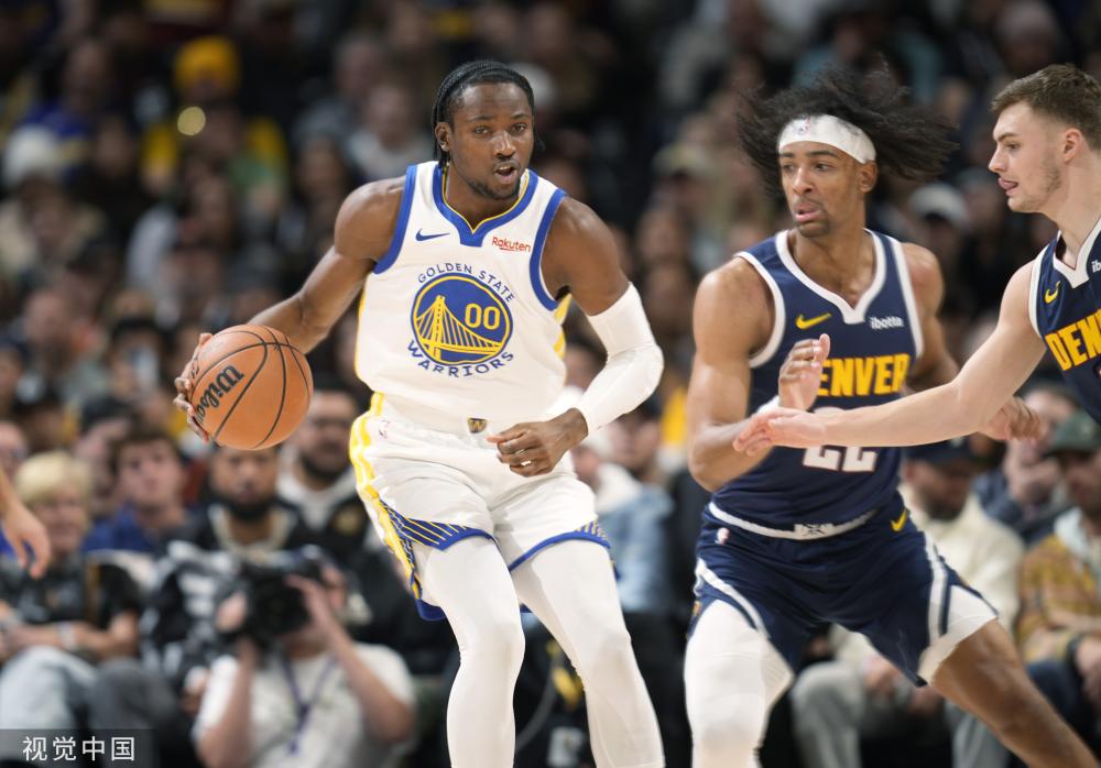 他们付出海 他们付出海