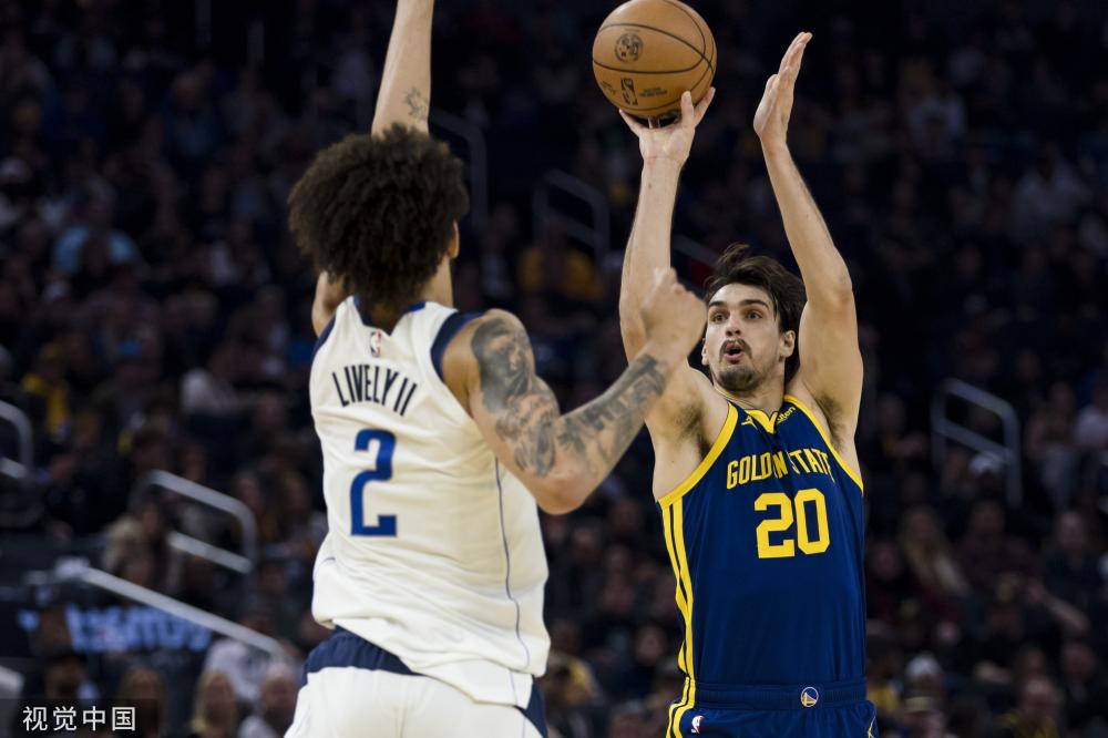 量选秀权 量选秀权