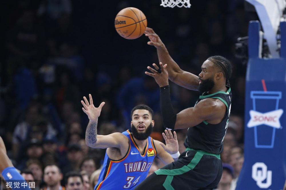 还转身加盟 还转身加盟