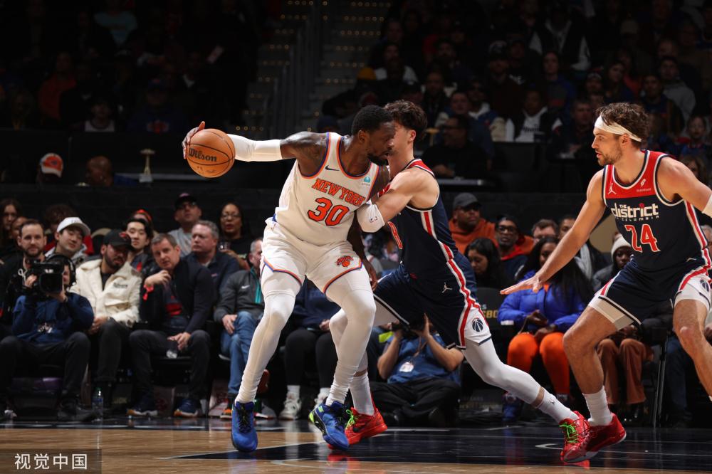 洲顶级俱乐 洲顶级俱乐