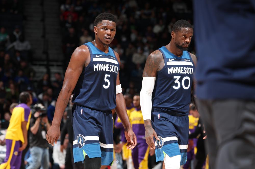 天才的囧途 天才的囧途