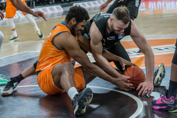 还有俱乐部 还有俱乐部