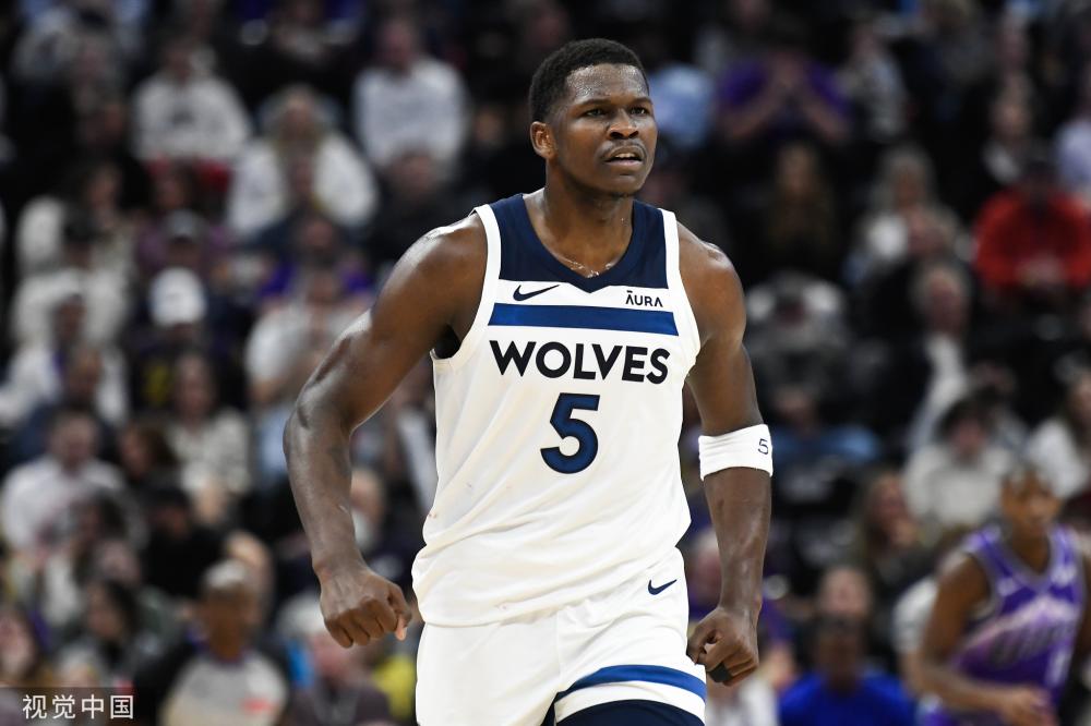 洛杉矶快船 洛杉矶快船