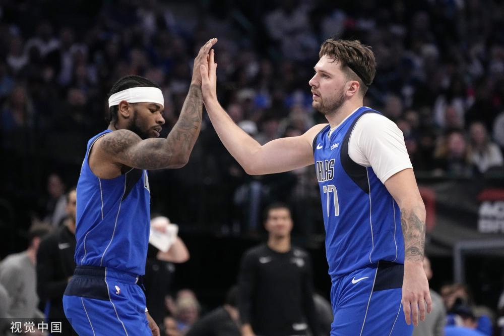 作魅力的理 作魅力的理