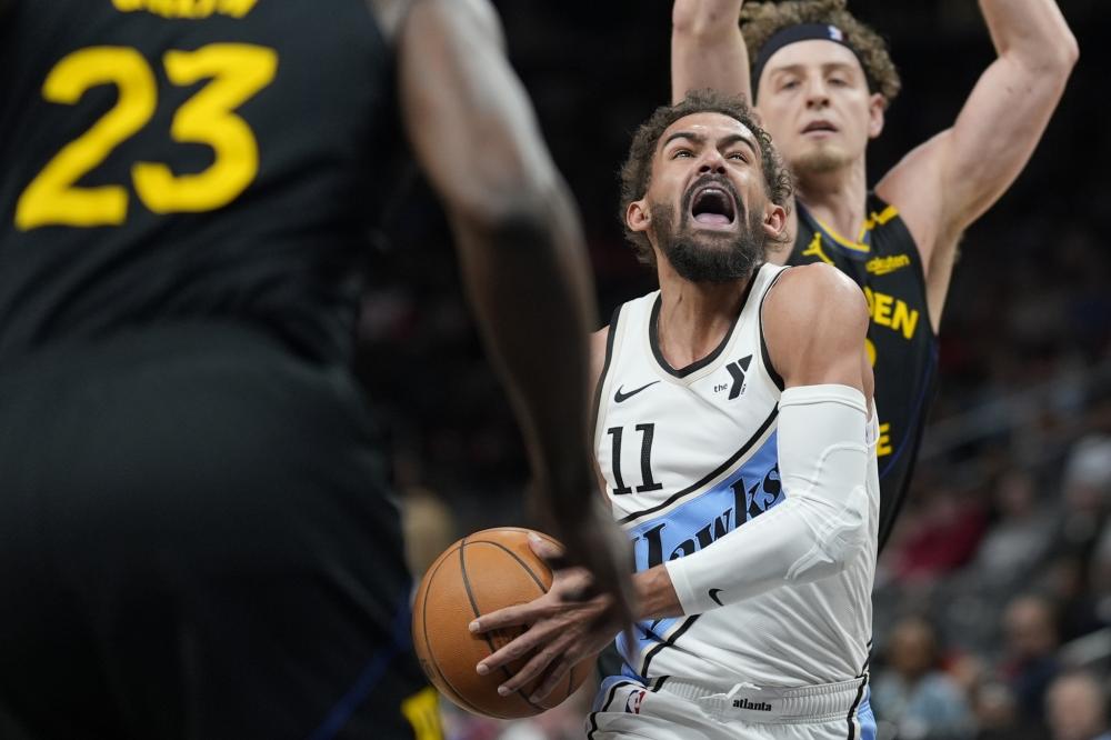 挥的人依然 挥的人依然