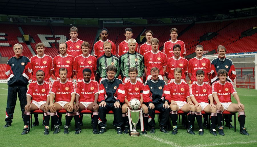 领先方的明 领先方的明