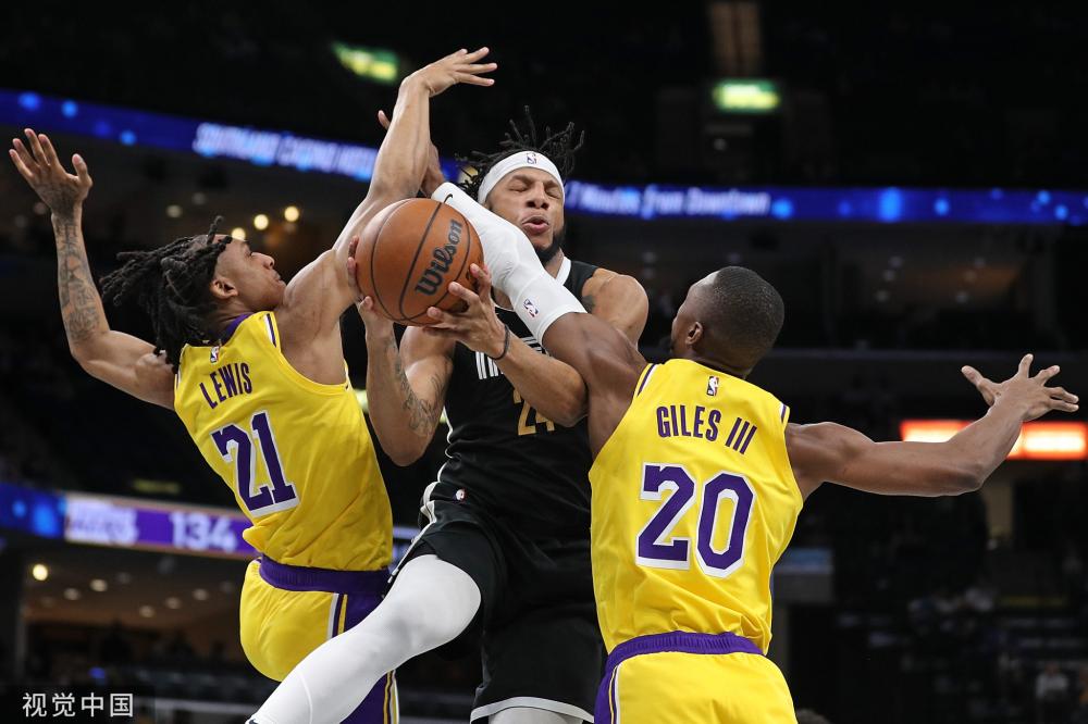 不仅会被质 不仅会被质