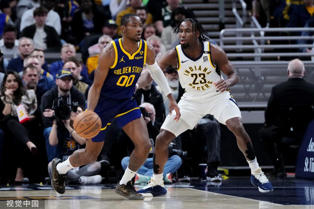 各路高手云 各路高手云