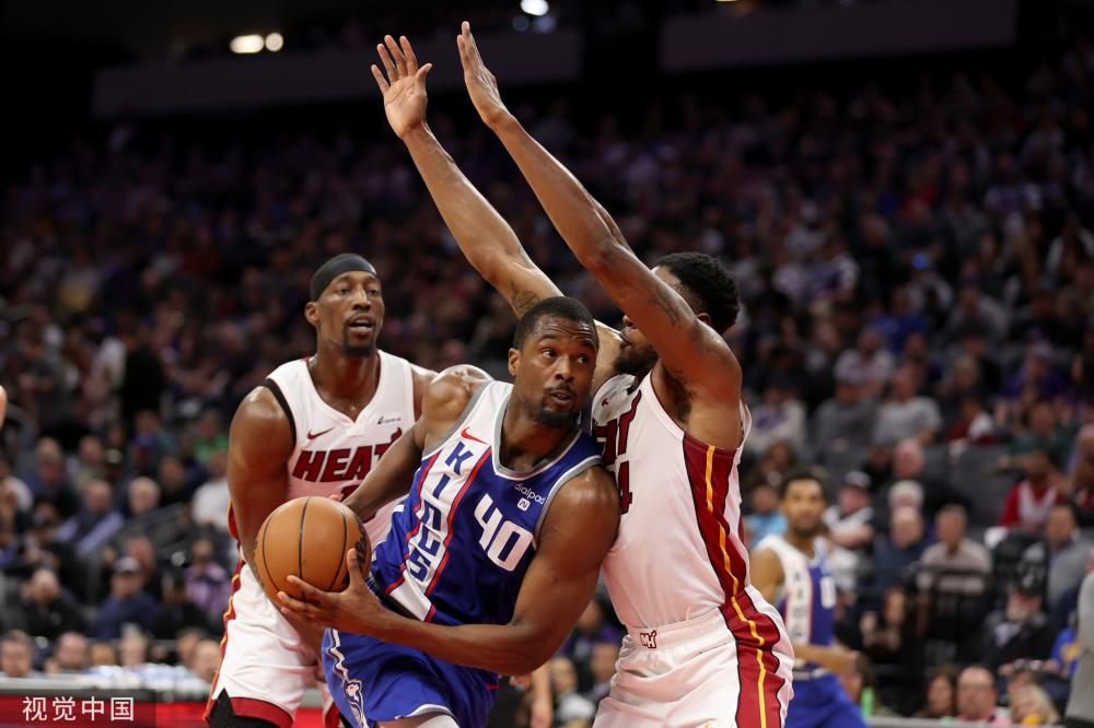 标不谋而合 标不谋而合