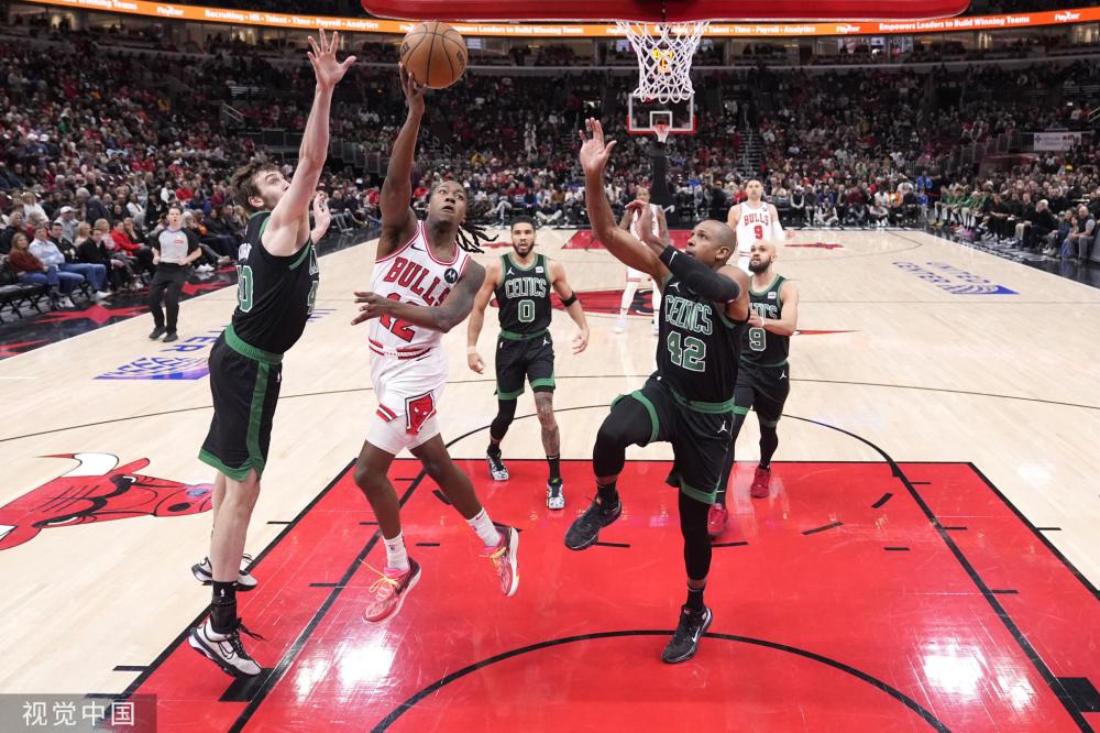 人工智能技 人工智能技