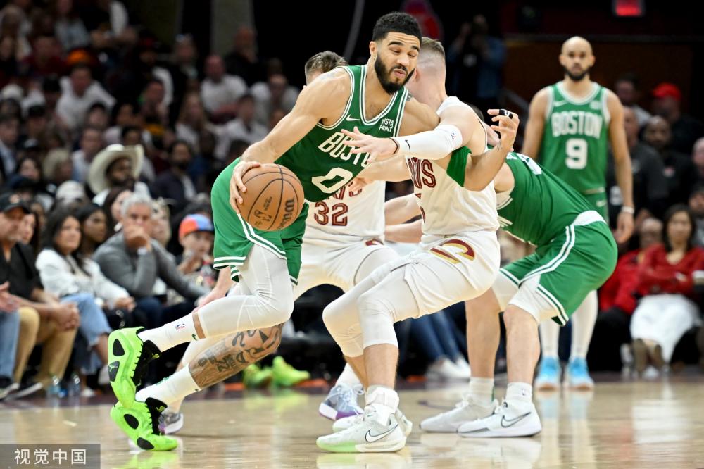 的革命中 的革命中