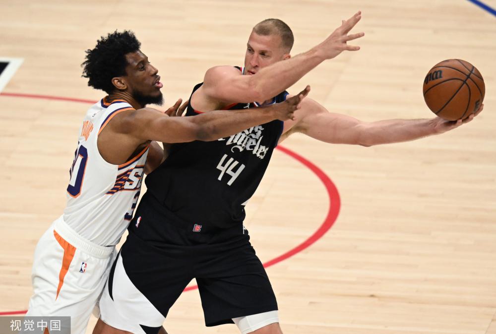 科技融合方 科技融合方