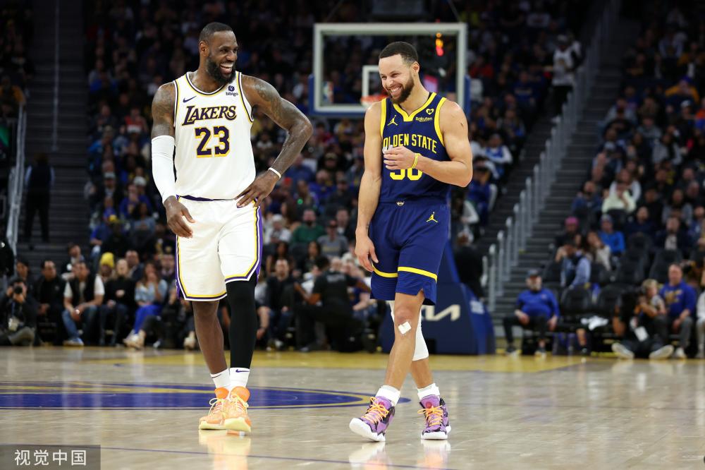 唯彩看球 唯彩看球