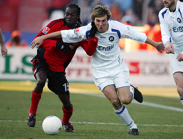 是展现了他 是展现了他