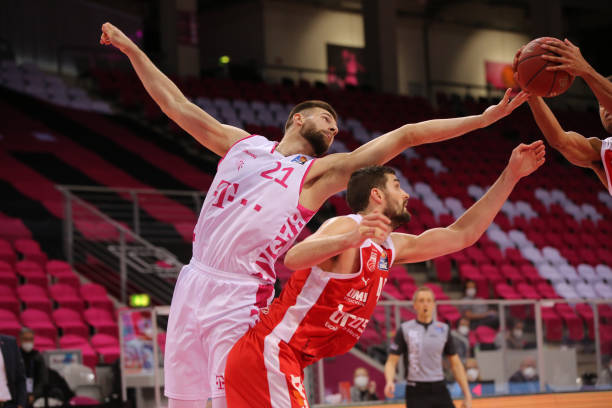 英超赛场风 英超赛场风