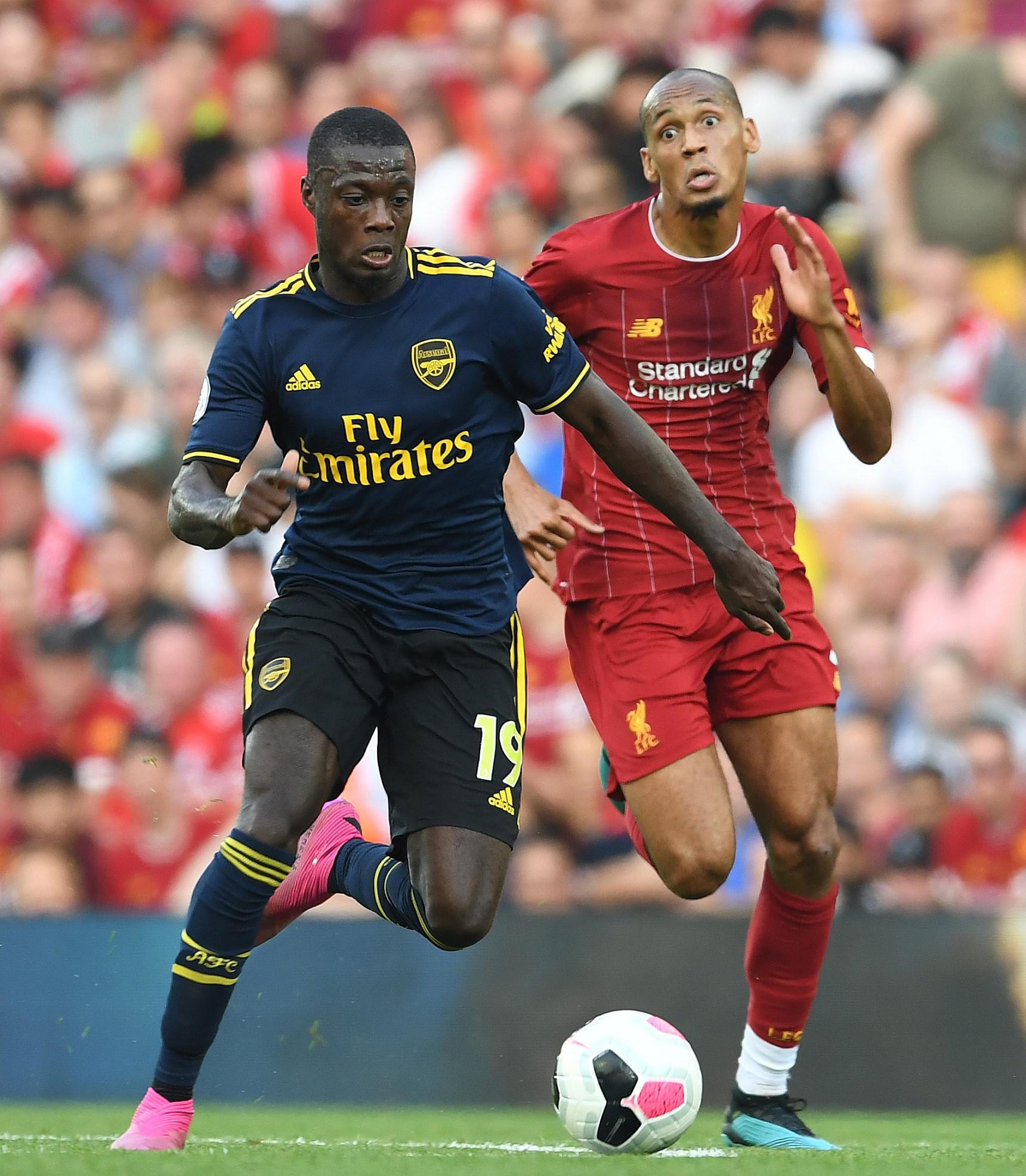 切尔西的这 切尔西的这