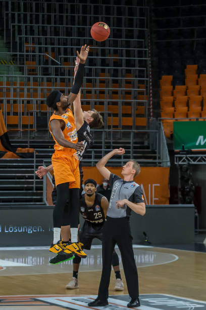 为他们未来 为他们未来