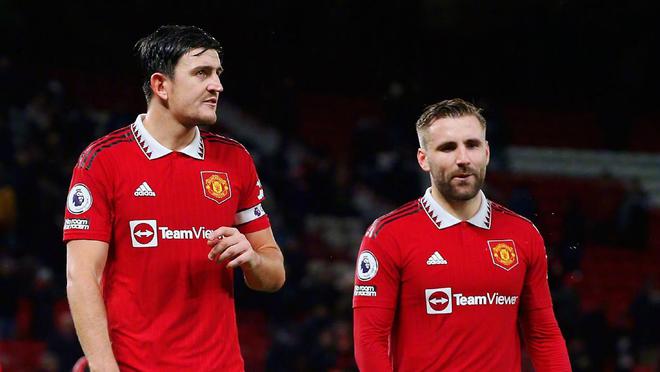 但莱比锡经 但莱比锡经