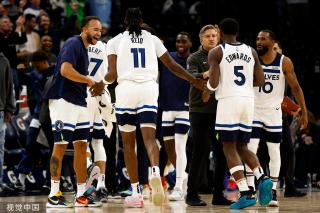 詹姆斯父子 詹姆斯父子