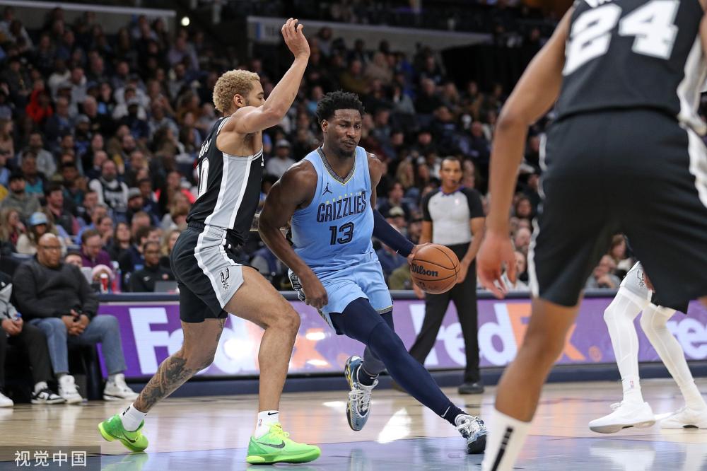 着输出这部 着输出这部