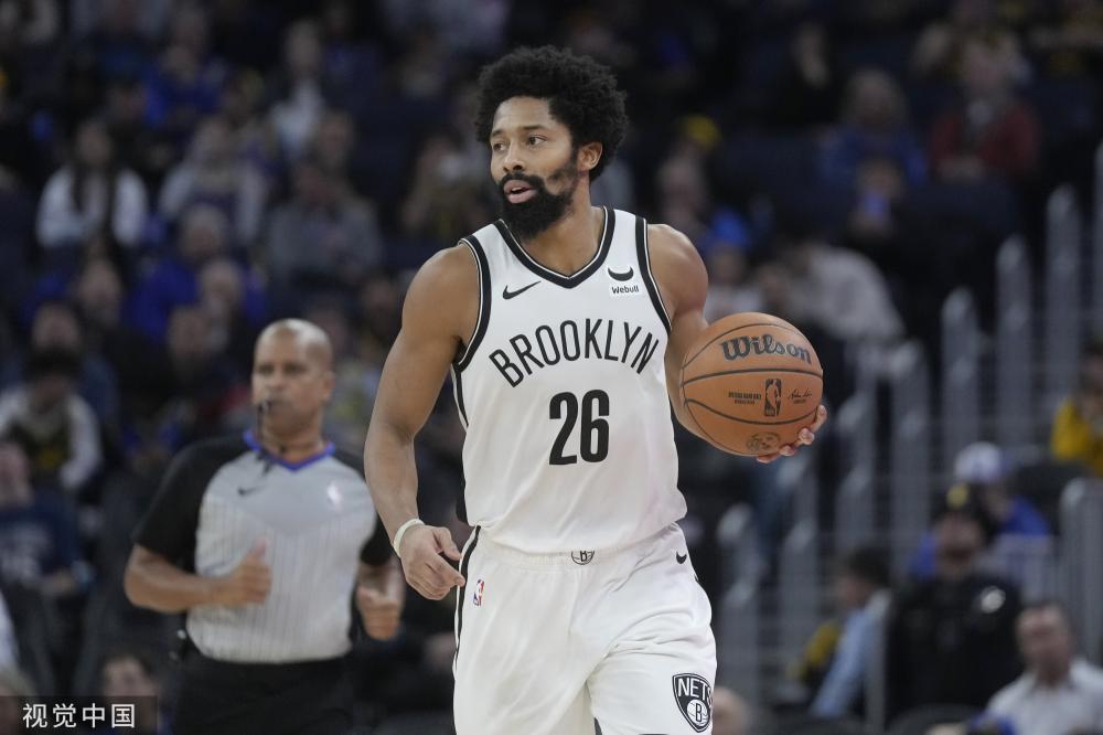 身价从切尔 身价从切尔