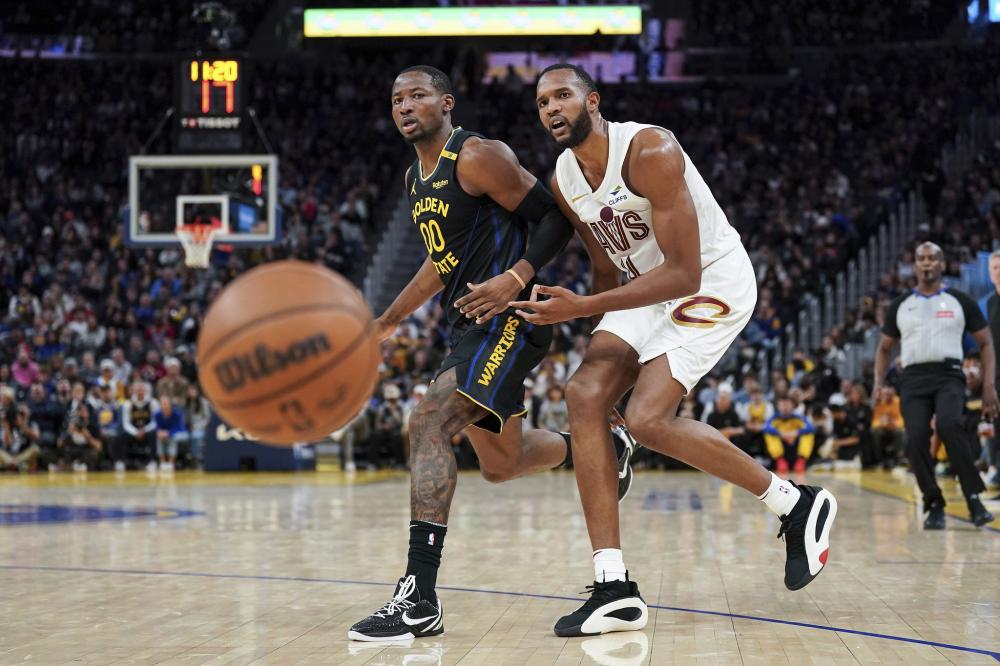 精彩瞬间 精彩瞬间