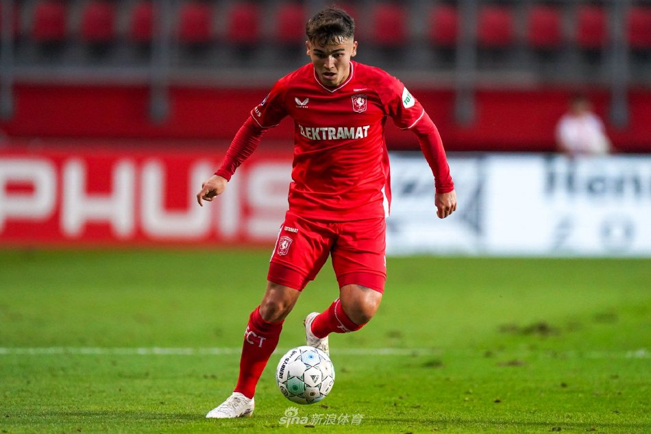 的广泛讨论 的广泛讨论